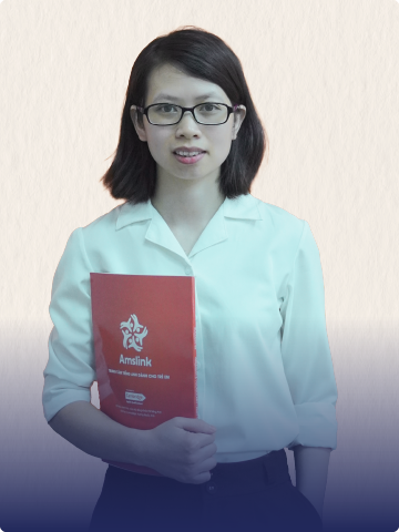 Cô Trần Thị Nương