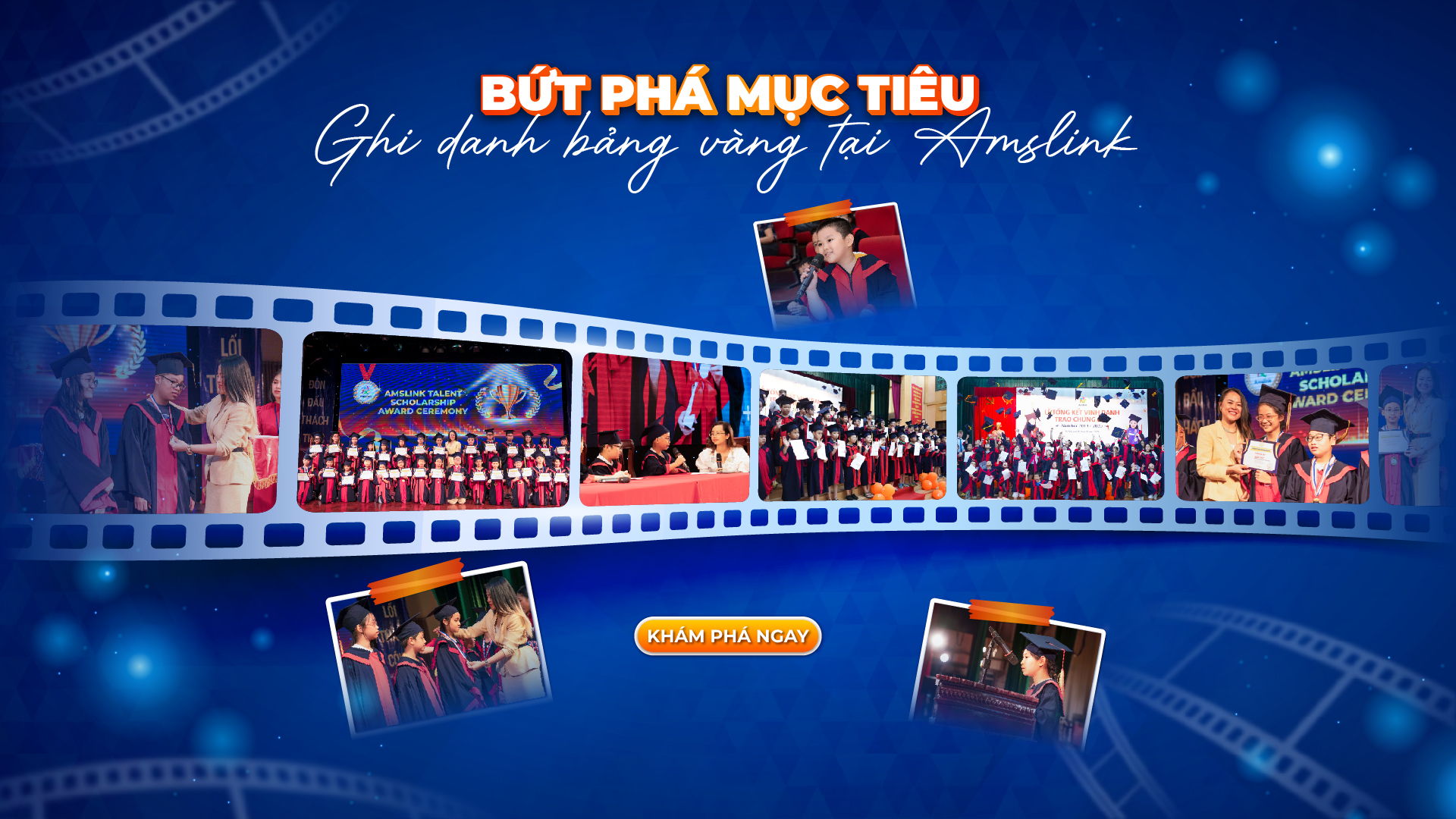 Banner thanh tich