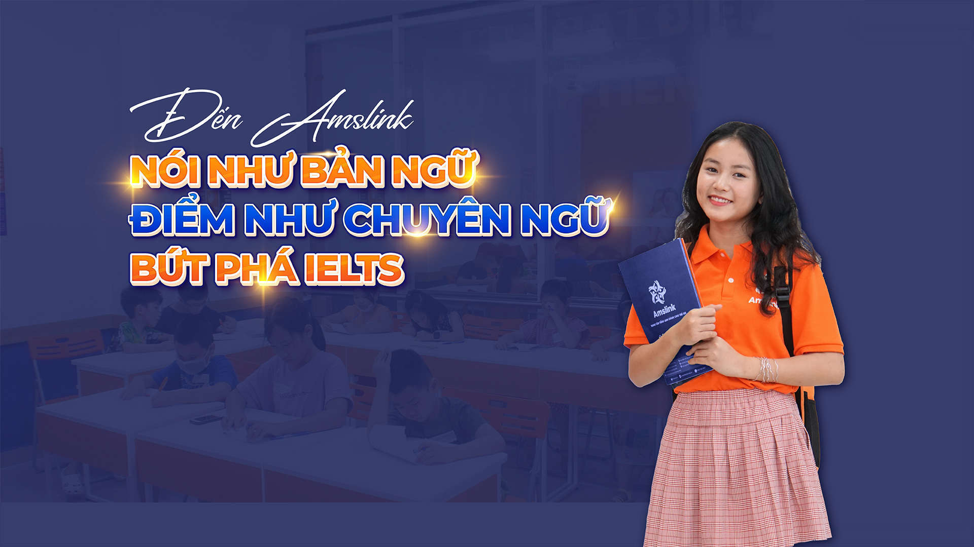 Banner chinh
